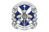Trossachs and Teith Community Sport and Social Hub logo